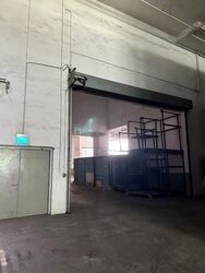 Penjuru Lane (D22), Warehouse #575453521